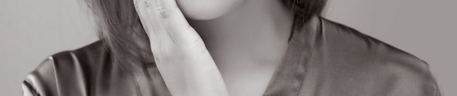 tmj specialist melbourne