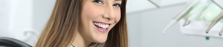 teeth whitening dentist melbourne