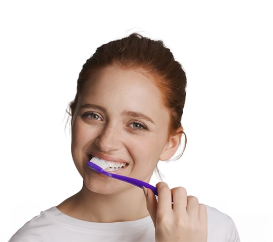 IS COMPOSITE BONDING PAINFUL min